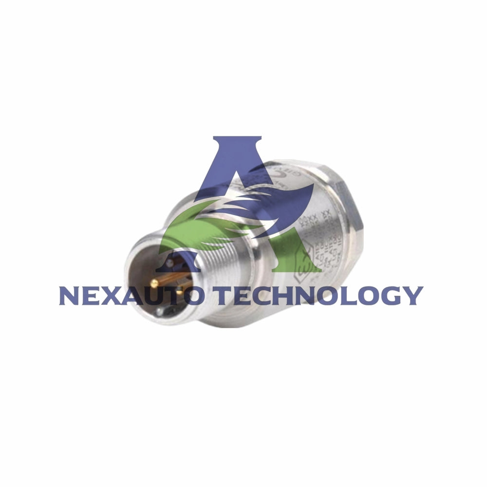 Case Mounted Accelerometer | AS3100S2-Z2 Bently Nevada