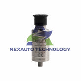 200155-17-05 Bently Nevada - Yeni İvmeölçer