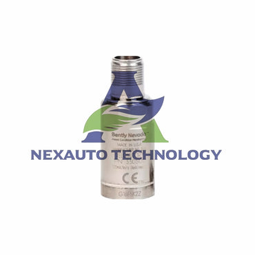 330500-07-02 | Bently Nevada | Piezo-velocity Sensor