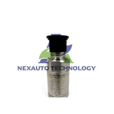 330500-06-02 - Bently Nevada - Piezo-Geschwindigkeitssensor