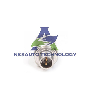 330500-01-RU Velomitor Piezo-velocity Sensor Bently Nevada