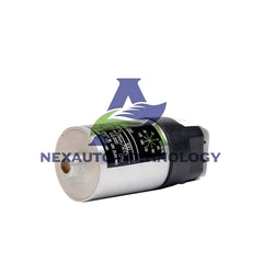 Piezo-velocity Sensor | 330500-08-CN | Bently Nevada