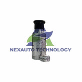 200157-19-05 Bently Nevada Accelerometer