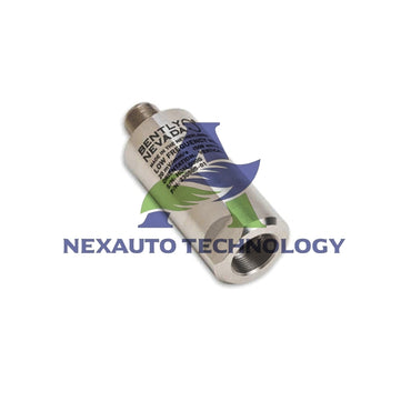 AS3100S2-Z0 | Accelerometer | Bently Nevada