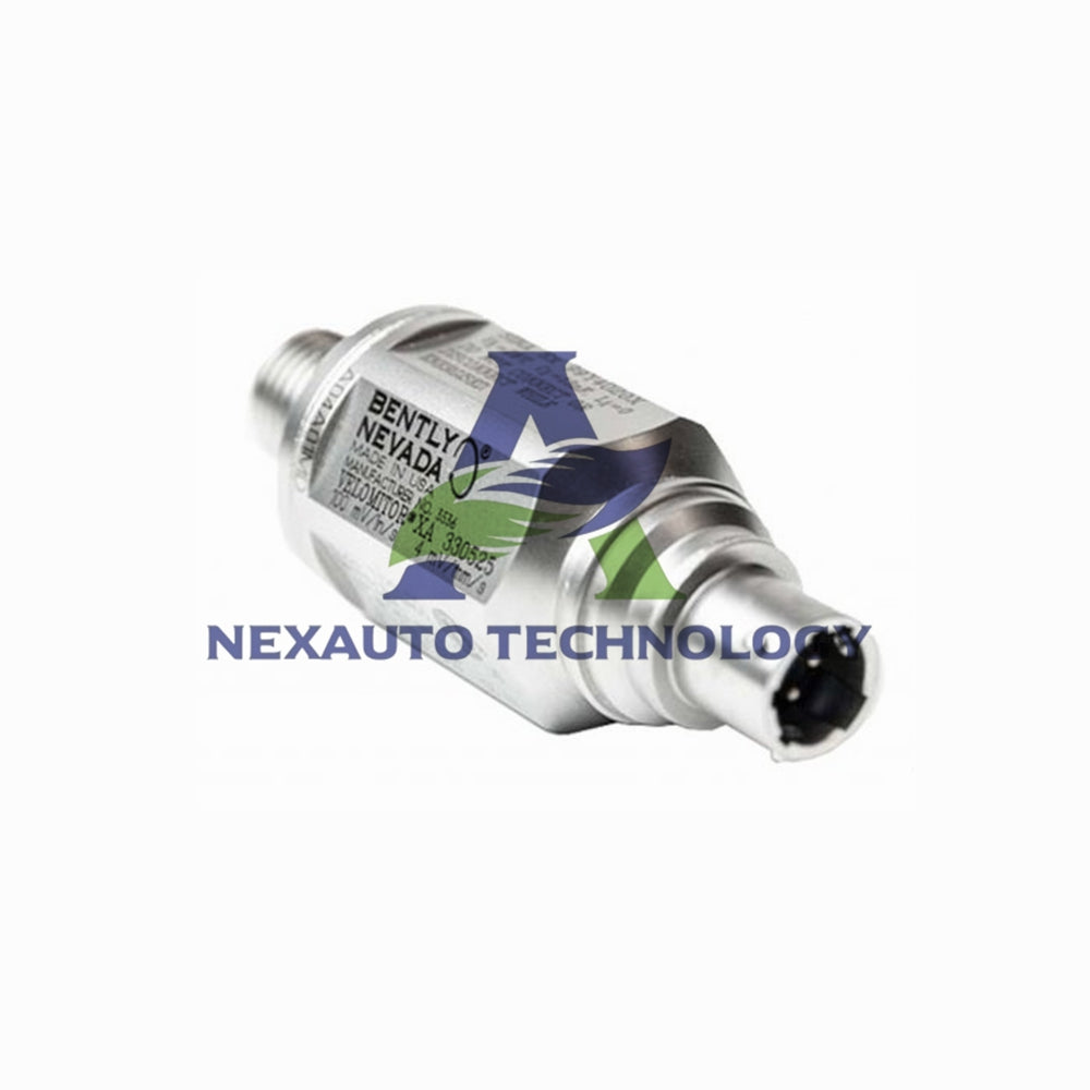 330525-05 Piezo-brzinski senzor Bently Nevada