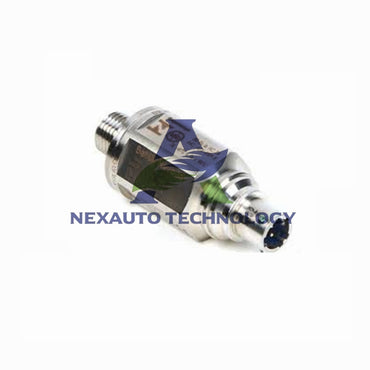 330525-CN | Velomitor XA Piezo-Velocity Sensor