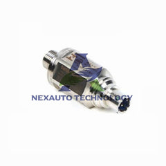 Piezo-Velocity Sensor | Bently Nevada 330525-02