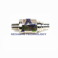 Piezo-Velocity Sensor | Bently Nevada 330525-02