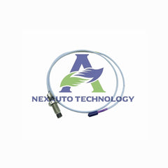 330101-00-55-05-02-00 Bently Nevada Proximity Probes