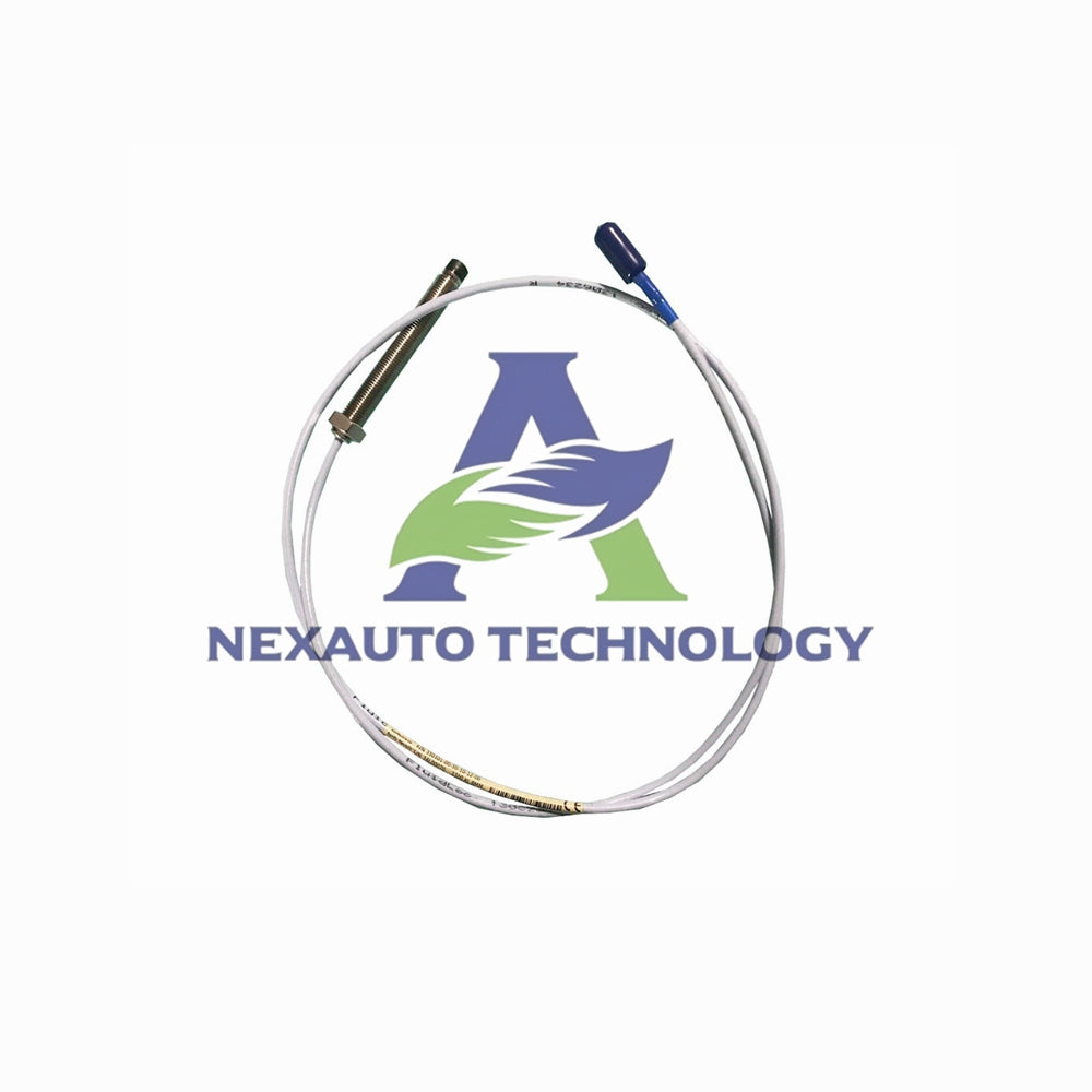 330105-02-12-50-12-05 Bently Nevada - Probes