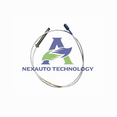 330703-000-050-90-02-00 3300 XL 11 mm Sonde de Proximité