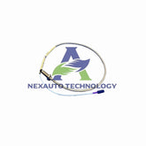 330703-000-070-10-02-CN Näherungssonden | Bently Nevada