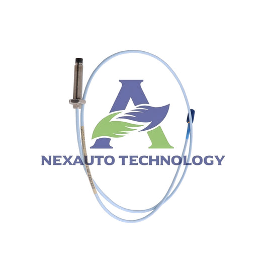 330709-000-050-50-12-00