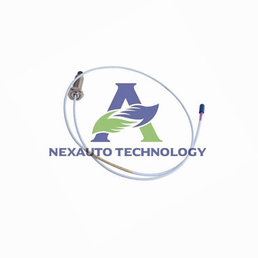 330105-02-12-90-02-CN Probes de Montagem Reversa Bently Nevada