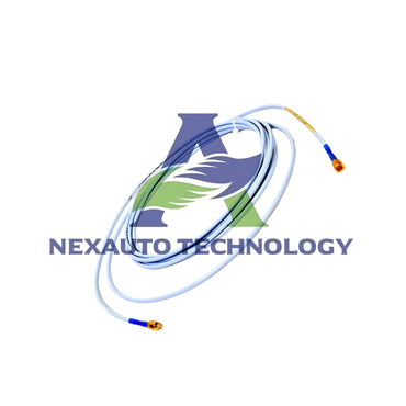 330730-080-02-05 | Bently Nevada 11 mm Extension Cable