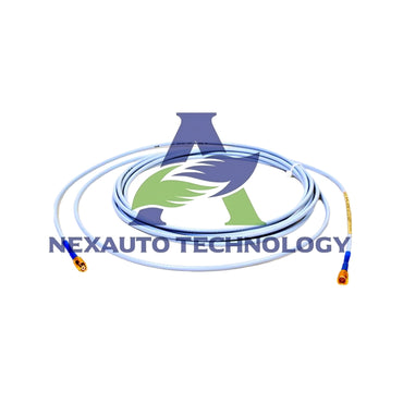 3300 XL 11 mm Proximitor Sensor | 330780-080-13-00