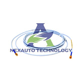 330190-085-10-05 Bently Nevada - ETR Uzatma Kablosu