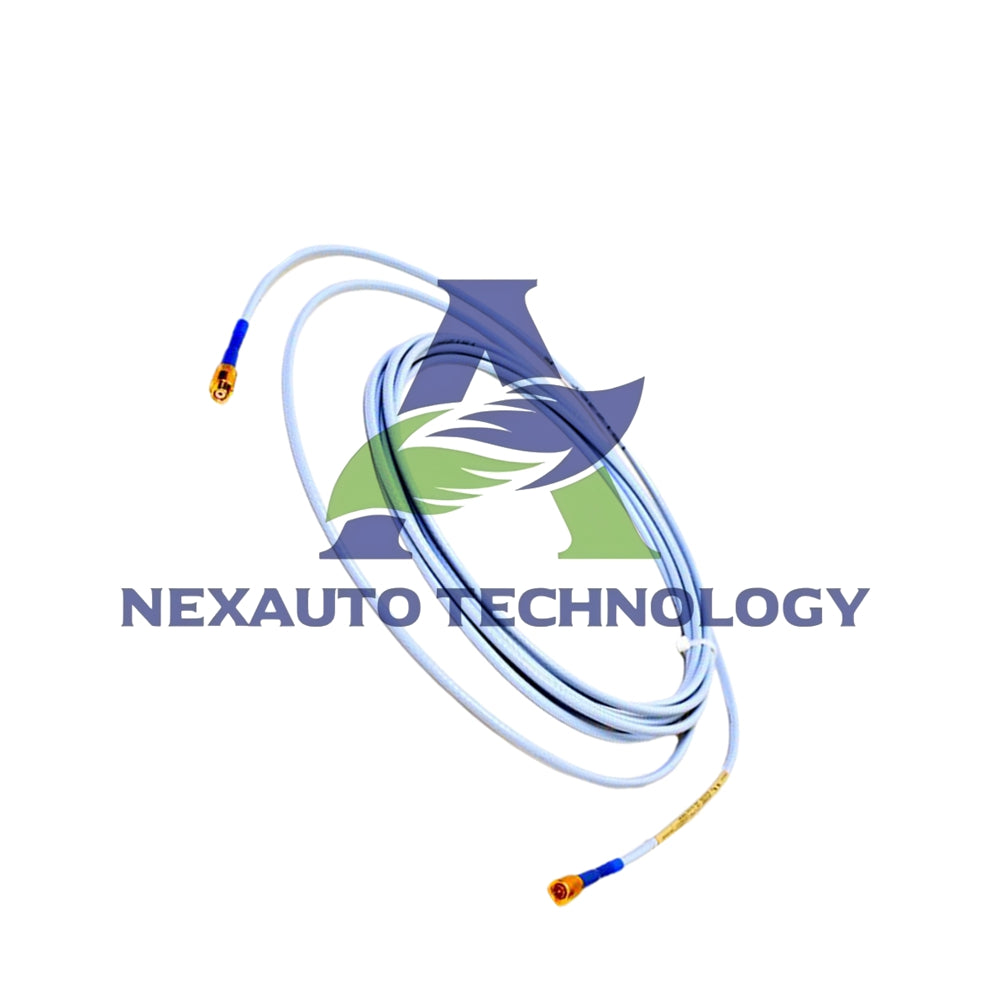 Bently Nevada 100% Genuine New | 330854-080-25-05