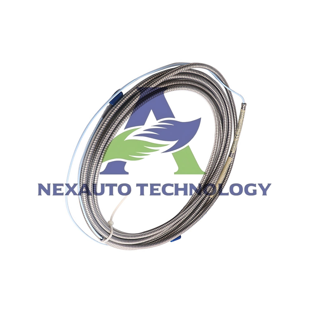 330730-51-00 | 3300 XL 11 mm Extension Cable