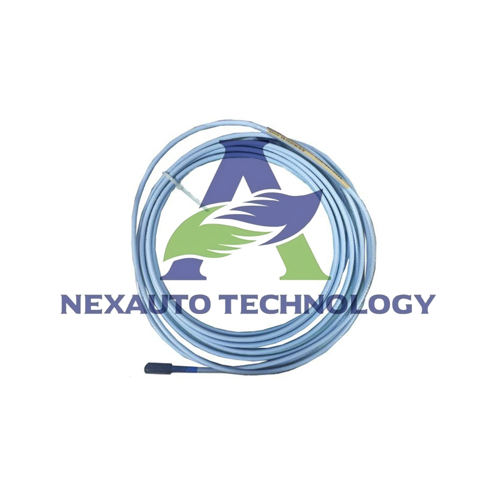 3300 XL 11 mm Extension Cable | 330730-040-02-CN