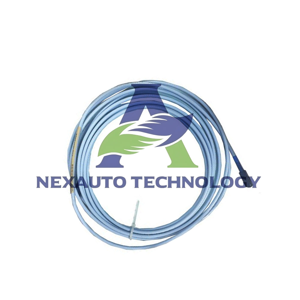 3300 XL 11 mm Extension Cable | 330730-080-02-CN