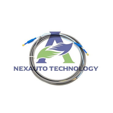 330730-080-03-00 Bently Nevada - Брониран удължителен кабел