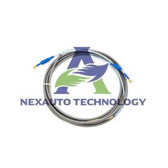 330730-080-03-00 Bently Nevada - Armored Extension Cable