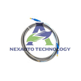 330730-040-13-05 | Predlžovacie káble Bently Nevada