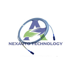 330780-080-12-00 3300 XL 11 мм датчик Proximitor