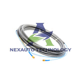 Armored Extension Cable - Bently Nevada 330730-080-03-CN