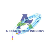 3300 XL ETR Uzatma Kablosu - 330190-085-13-00