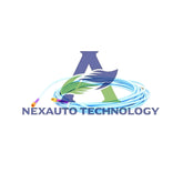 Кабель удлинительный ETR 330190-085-11-00 Bently Nevada