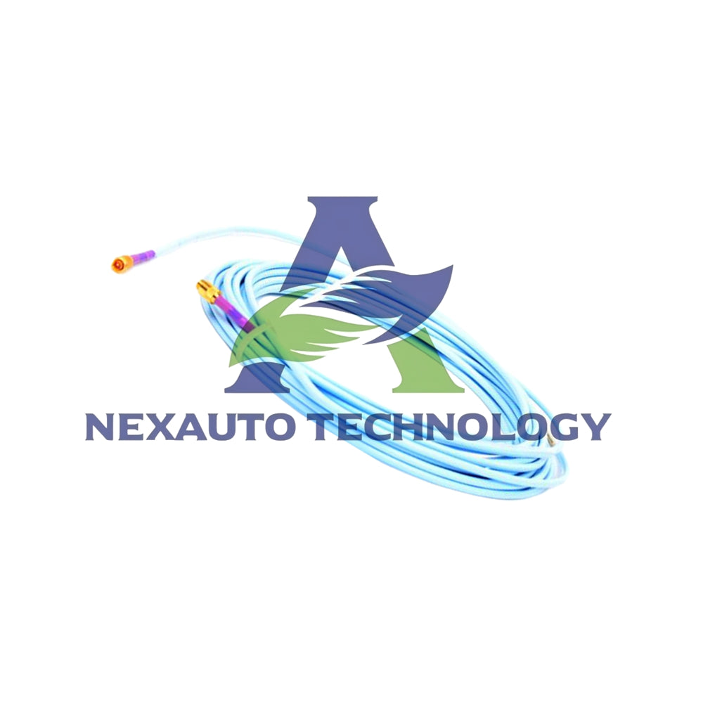 Бентли Невада | 11 мм удлинительный кабель 330730-080-00-05