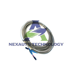 330730-080-03-00 Bently Nevada - Armored Extension Cable