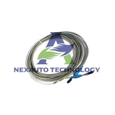 330730-080-03-05 Bently Nevada - Cabo de Extensão Blindado