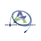 330730-080-10-05 | Cabo de Extensão de 11 mm | Bently Nevada