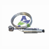 330301-000-016-10-90-01-00 | High Temperature Probe