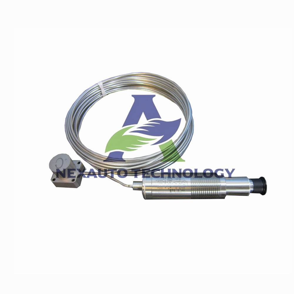 Bently Nevada | High Temperature Probe 330750-60-05