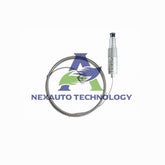 Velomitor za visoke temperature 330752-25-05