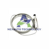 Bently Nevada | High Temperature Probe 330750-60-05