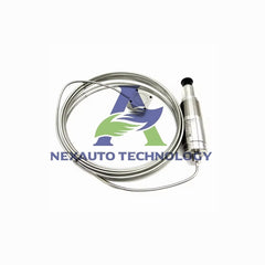 330301-000-016-10-90-01-00 | High Temperature Probe