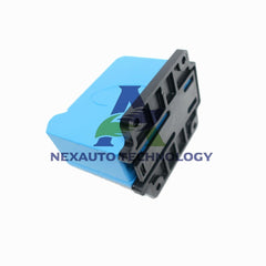 330180-X0-05 Bently Nevada 3300 XL 8mm Proximity Sensor