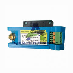 حساس NSv Proximitor | 330980-72-CN بينتلي نيفادا