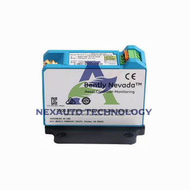 330878-91-00 | Proximitor Sensor Bently Nevada