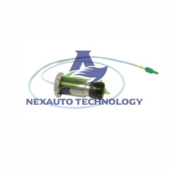 330851-02-000-030-10-00-00 | 25 mm Proximity Probe