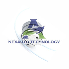 330876-01-50-00-00 Proximity Probe Bently Nevada