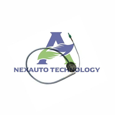 Proximity Probe | 330876-01-10-01-00 | Bently Nevada