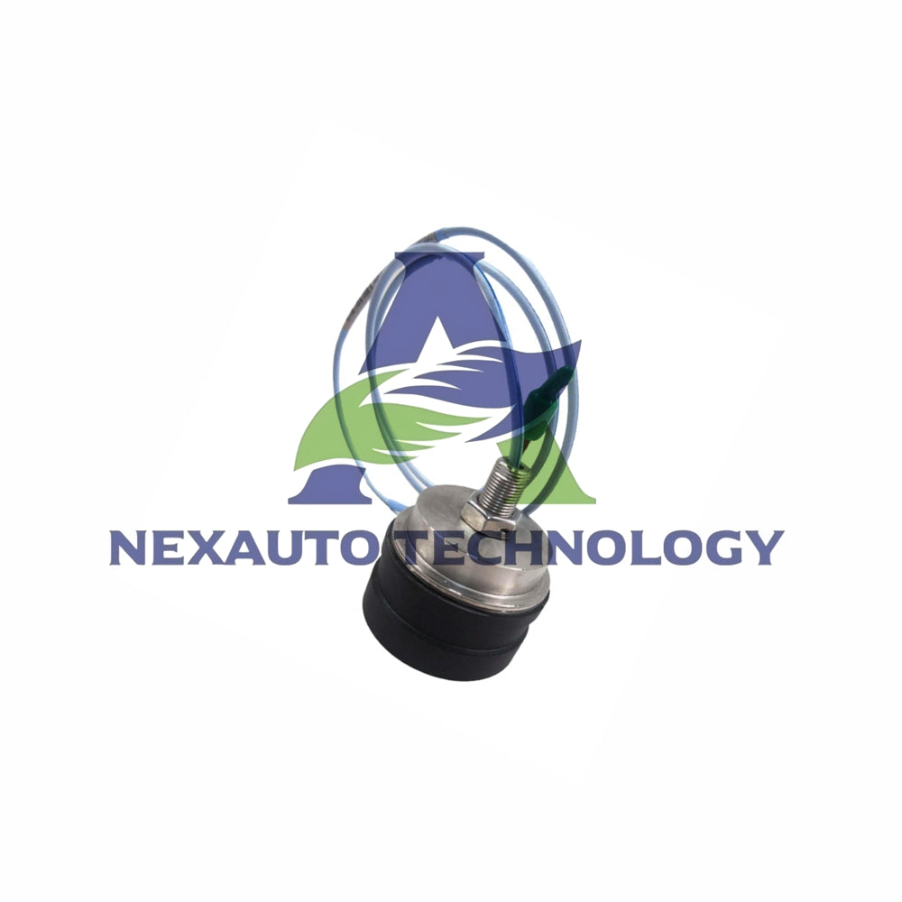 Bently Nevada 330876-01-50-01-05 Proximity Probe