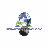 Czujnik zbliżeniowy 50 mm | 330876-02-50-01-05 Bently Nevada