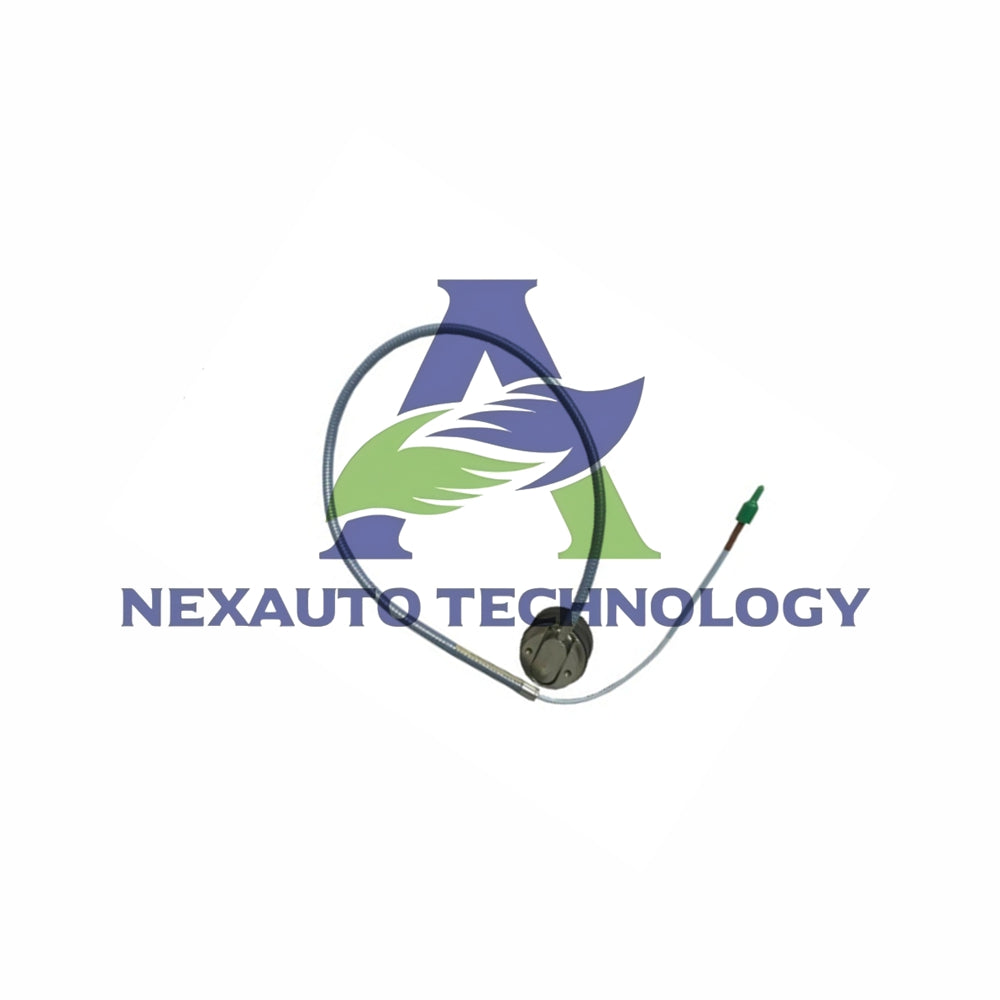 330876-01-90-00-RU Bently Nevada Proximity Probe